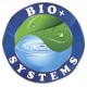 Bio+ Systems / Страница 3