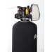 Фильтр обезжелезивания и умягчения воды Ecosoft FK1465CEMIXA
