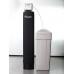 Фильтр обезжелезивания и умягчения воды Ecosoft FK1252CEMIXC