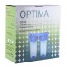 Система 2-х ступенчатой очистки Optima OP-02, 1/2″