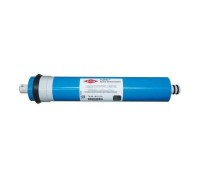 Мембрана для систем обратного осмоса Filmtec 50G, TW30-1812-50HR