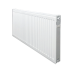Радиатор стальной панельный Kalde 11 тип низ. 500x1400