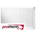 Радиатор Protherm стальной 11 тип бок. 500x1400