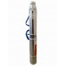 Насос скважинный с повышенной уст-тью к песку OPTIMA PM 4QJm4/7 0.37 кВт 50м + 1.5 м кабель