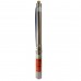 Насос скважинный с пов,уст, к песку 3″ OPTIMA 3SDm1,8/15 0,37 кВт 61м + пульт+кабель 1,5м NEW