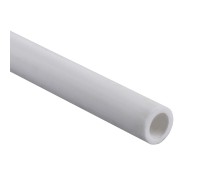 Труба Kalde PPR PIPE 20 mm PN 20(белая)