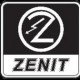 Zenit / Страница 3