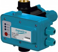 Контролер тиску Aquatica 779558