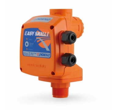 Контролер тиску Pedrollo EASY SMALL II М