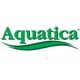 Товары бренда Aquatica