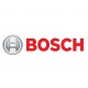 Bosch / Страница 2