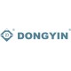 Dongyin / Страница 3