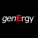 Genergy