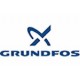 Grundfos (Китай)