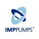 IMP pumps (Словения)