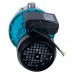 Насос центробежный самовсасывающий поверхностный Aquatica 1.1кВт Hmax 50м Qmax 60л/мин нерж (775098)