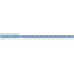 Насос поверхностный центробежный самовсасывающий Aquatica 775344