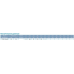 Насос поверхностный центробежный самовсасывающий Aquatica 775381