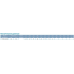 Насос поверхностный центробежный самовсасывающий Aquatica 775383