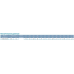 Насос поверхностный центробежный самовсасывающий Aquatica 775384