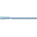 Насос поверхностный центробежный самовсасывающий Aquatica 775386