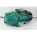 Насос відцентровий VOLKS pumpe JY100A (a) 1,1 кВт чавун короткий