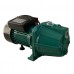 Насос відцентровий VOLKS pumpe JY100A (a) 1,1 кВт чавун короткий