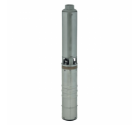 Скважинный центробежный насос Speroni SPM 70-11