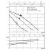 Циркуляційний насос Wilo Star-RS 25 6-130 (4033782)