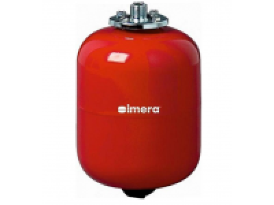 Расширительный бак для систем отопления Imera R8