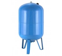 Гидроаккумулятор Aquasystem VAV 80 литров (вертикальный)