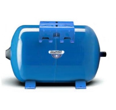 Гидроаккумулятор Zilmet Hydro-Pro 24л