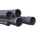 Труба для наружного водопровода Мпласт ПВХ SDR 41 (PN12,5) 160x7,7