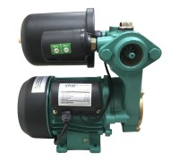 Насосная станция VOLKS pumpe WZ370 0,37кВт бак 2л