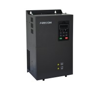 Преобразователь частоты FRECON на 45/55 кВт - FR500A-4T-045G/055P(B)-H - Входное напряжение: 3-ф 380V