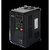 Преобразователь частоты FRECON на 5.5/7.5 кВт - FR500A-4T-5.5G/7.5PB - Входное напряжение: 3-ф 380V