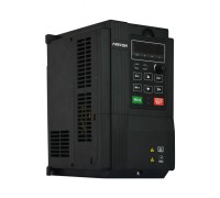 Преобразователь частоты FRECON на 15/18 кВт - FR500A-4T-015G/018PB - Входное напряжение: 3-ф 380V