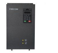 Перетворювач частоти FRECON на 30/37 кВт - FR500A-4T-030G / 037PB - Вхідна напруга: 3-ф 380V