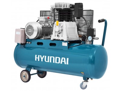 Компрессор Hyundai HYС 4105